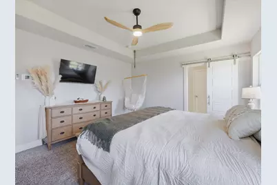 956 Sam Street, Springtown, TX 76082 - Photo 17