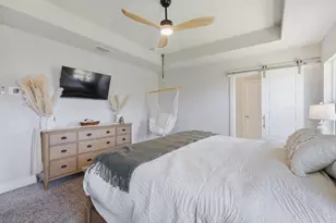 956 Sam St, Springtown, TX 76082 - Photo 17