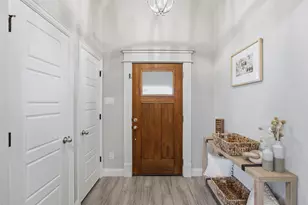 956 Sam St, Springtown, TX 76082 - Photo 15