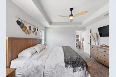 956 Sam Street, Springtown, TX 76082 - Photo 19