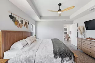 956 Sam St, Springtown, TX 76082 - Photo 19