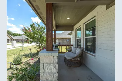 956 Sam Street, Springtown, TX 76082 - Photo 35