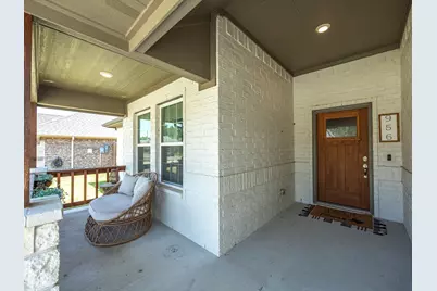 956 Sam Street, Springtown, TX 76082 - Photo 7