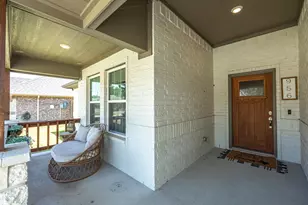 956 Sam St, Springtown, TX 76082 - Photo 7