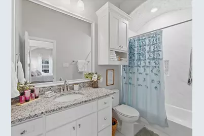 956 Sam Street, Springtown, TX 76082 - Photo 23
