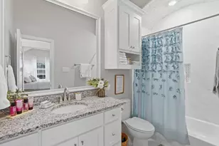 956 Sam St, Springtown, TX 76082 - Photo 23