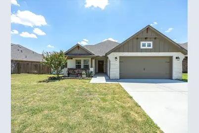 956 Sam Street, Springtown, TX 76082 - Photo 37