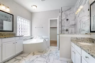 2940 Hagen Drive, Plano, TX 75025 - Photo 19