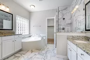 2940 Hagen Dr, Plano, TX 75025 - Photo 19