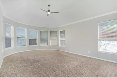 2940 Hagen Drive, Plano, TX 75025 - Photo 17