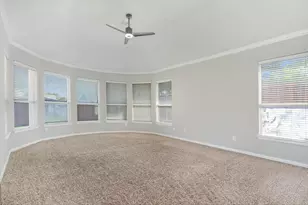 2940 Hagen Dr, Plano, TX 75025 - Photo 17