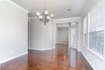 2940 Hagen Drive, Plano, TX 75025 - Photo 7