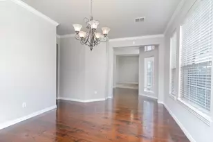2940 Hagen Dr, Plano, TX 75025 - Photo 7