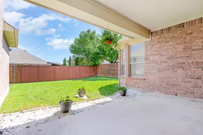 2940 Hagen Drive, Plano, TX 75025 - Photo 25