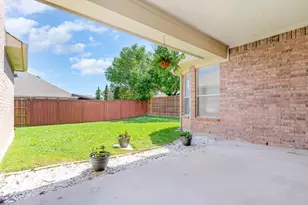 2940 Hagen Dr, Plano, TX 75025 - Photo 25
