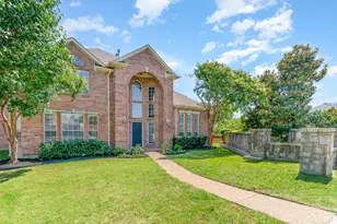 2940 Hagen Dr, Plano, TX 75025 - Photo 1