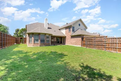 2940 Hagen Drive, Plano, TX 75025 - Photo 23