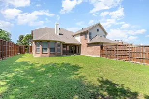 2940 Hagen Dr, Plano, TX 75025 - Photo 23