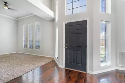 2940 Hagen Drive, Plano, TX 75025 - Photo 3