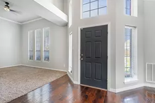 2940 Hagen Dr, Plano, TX 75025 - Photo 3