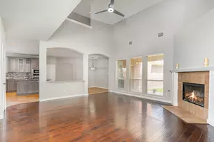 2940 Hagen Dr, Plano, TX 75025 - Photo 9