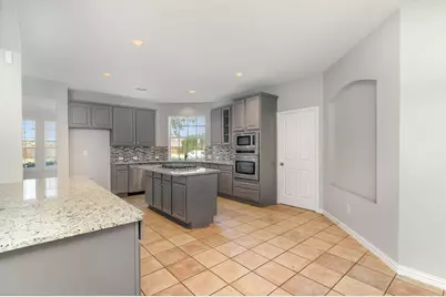2940 Hagen Drive, Plano, TX 75025 - Photo 13