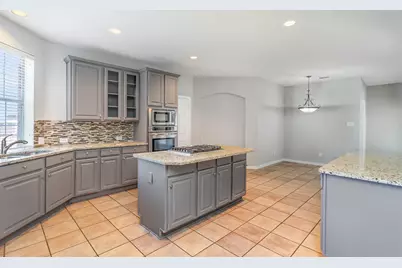 2940 Hagen Drive, Plano, TX 75025 - Photo 15