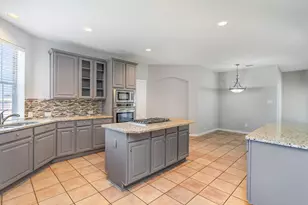 2940 Hagen Dr, Plano, TX 75025 - Photo 15
