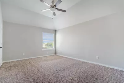 2940 Hagen Drive, Plano, TX 75025 - Photo 21