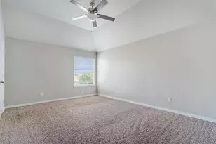2940 Hagen Dr, Plano, TX 75025 - Photo 21