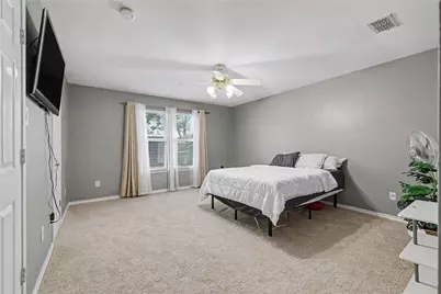 2707 Mountain View Drive, McKinney, TX 75071 - Photo 5