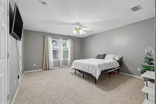 2707 Mountain View Dr, McKinney, TX 75071 - Photo 5