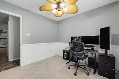 2707 Mountain View Drive, McKinney, TX 75071 - Photo 17
