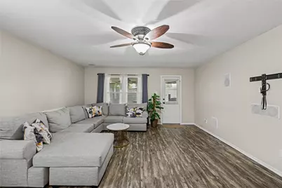2707 Mountain View Drive, McKinney, TX 75071 - Photo 11