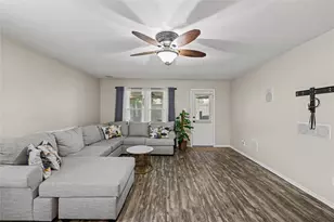 2707 Mountain View Dr, McKinney, TX 75071 - Photo 11