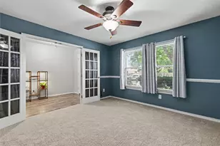 2707 Mountain View Dr, McKinney, TX 75071 - Photo 9