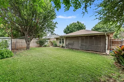 2707 Mountain View Drive, McKinney, TX 75071 - Photo 29