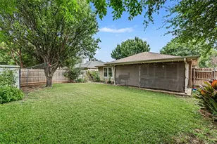 2707 Mountain View Dr, McKinney, TX 75071 - Photo 29
