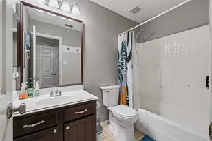2707 Mountain View Dr, McKinney, TX 75071 - Photo 23