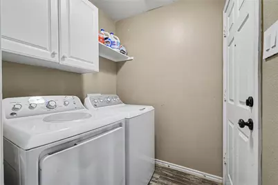2707 Mountain View Drive, McKinney, TX 75071 - Photo 25