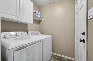 2707 Mountain View Dr, McKinney, TX 75071 - Photo 25