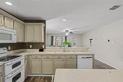 2707 Mountain View Drive, McKinney, TX 75071 - Photo 13