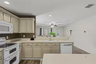 2707 Mountain View Dr, McKinney, TX 75071 - Photo 13