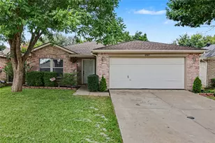 2707 Mountain View Dr, McKinney, TX 75071 - Photo 27