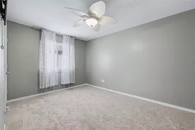 2707 Mountain View Drive, McKinney, TX 75071 - Photo 21