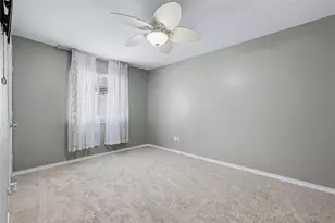 2707 Mountain View Dr, McKinney, TX 75071 - Photo 21
