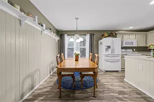 2707 Mountain View Dr, McKinney, TX 75071 - Photo 15