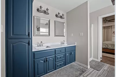 202 Daniel Court, Collinsville, TX 76233 - Photo 17