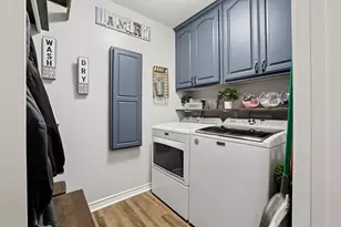 202 Daniel Ct, Collinsville, TX 76233 - Photo 27