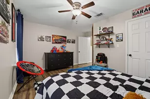 202 Daniel Ct, Collinsville, TX 76233 - Photo 21